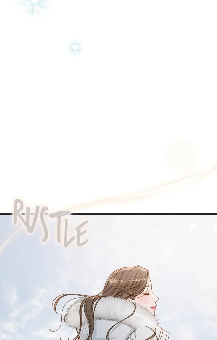 Read Even though you know it’s crazy chapter 23 image 29 on Lezhin