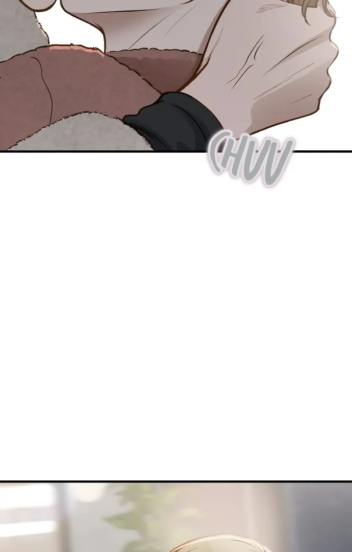 Read Even though you know it’s crazy chapter 23 image 3 on Lezhin