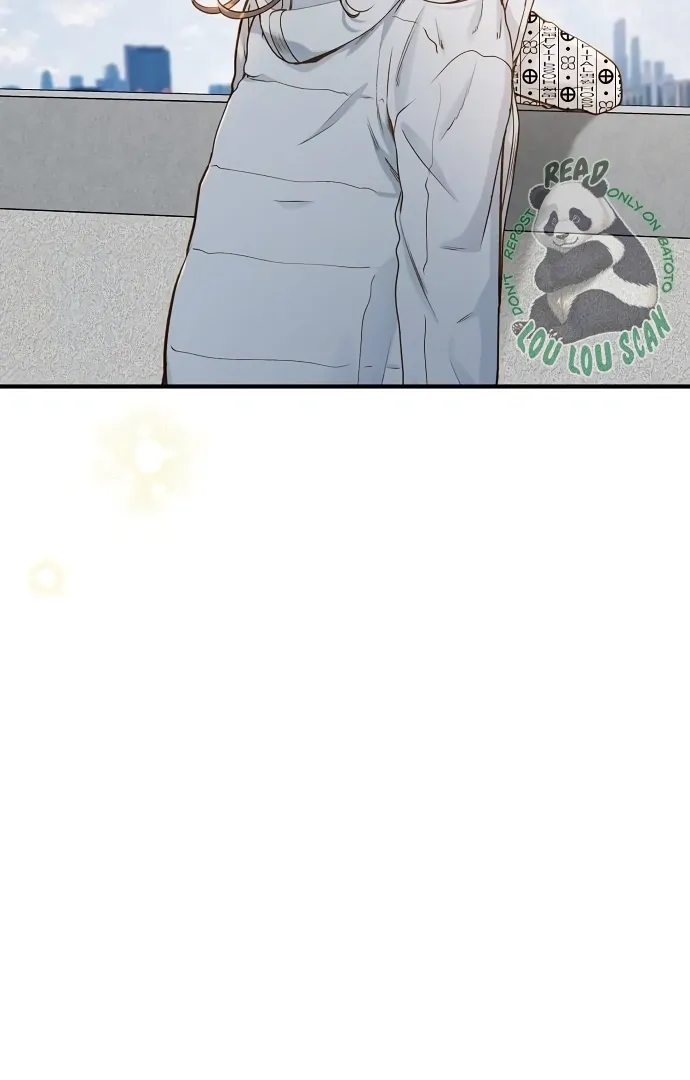 Read Even though you know it’s crazy chapter 23 image 30 on Lezhin