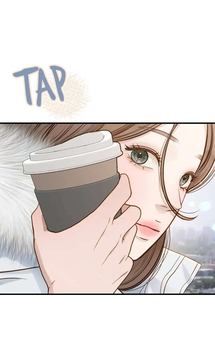 Read Even though you know it’s crazy chapter 23 image 31 on Lezhin