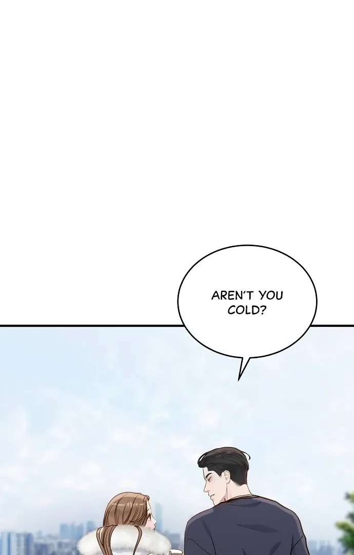 Read Even though you know it’s crazy chapter 23 image 32 on Lezhin