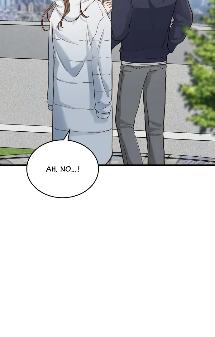 Read Even though you know it’s crazy chapter 23 image 33 on Lezhin