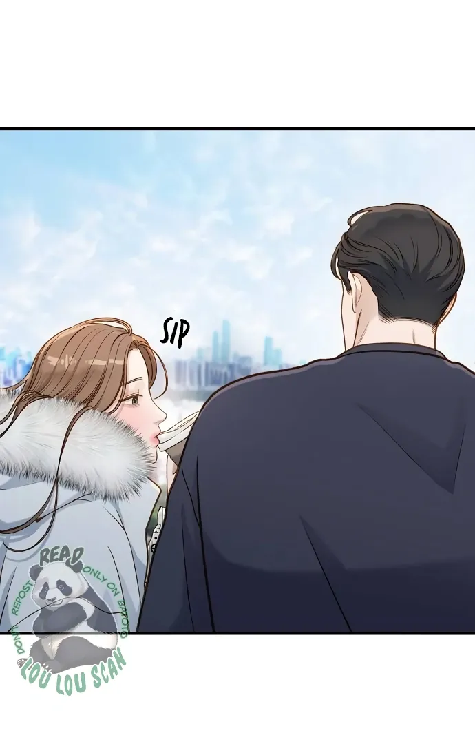 Read Even though you know it’s crazy chapter 23 image 34 on Lezhin