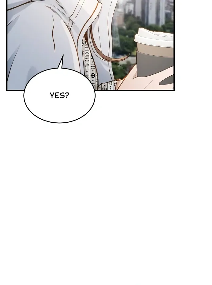 Read Even though you know it’s crazy chapter 23 image 36 on Lezhin