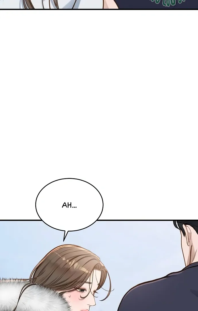Read Even though you know it’s crazy chapter 23 image 38 on Lezhin