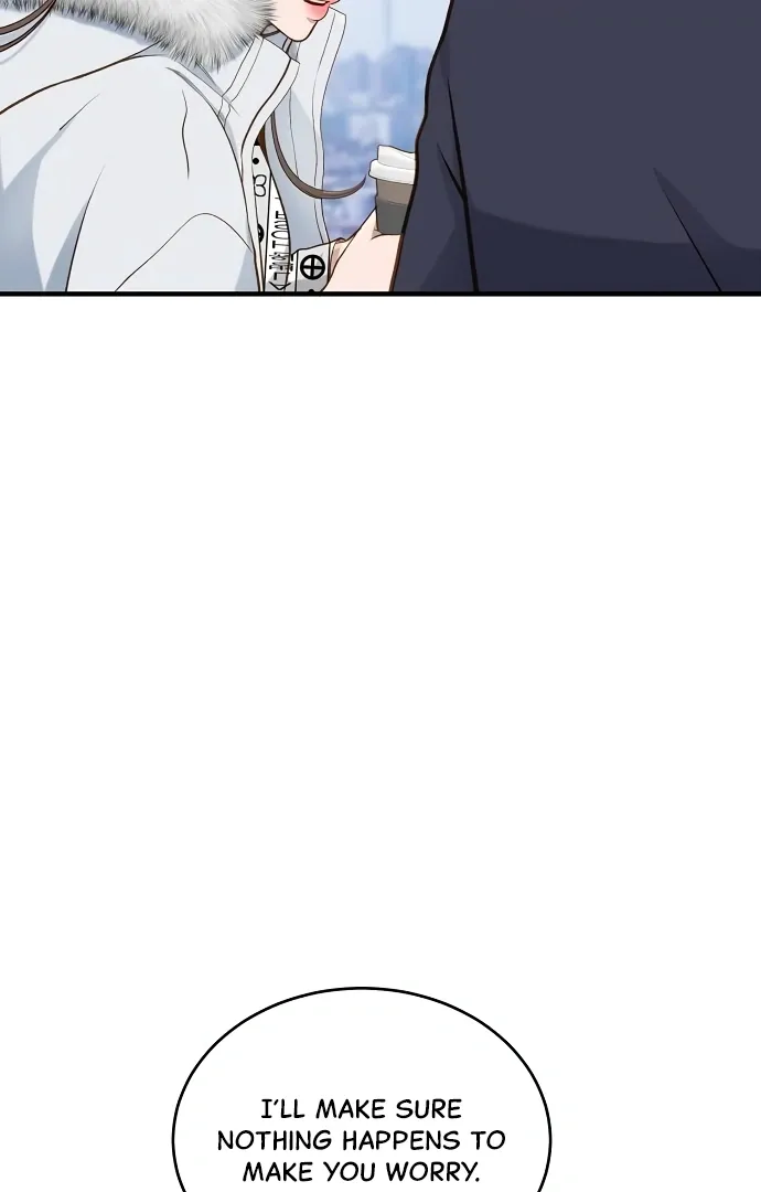 Read Even though you know it’s crazy chapter 23 image 39 on Lezhin