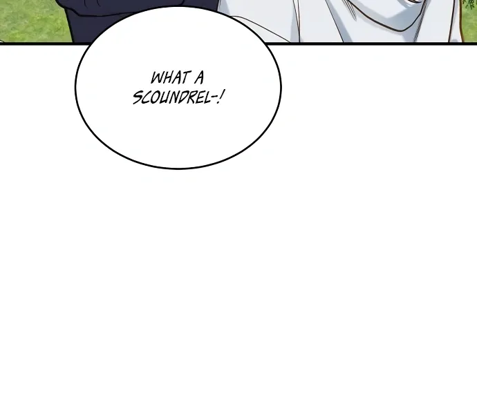 Read Even though you know it’s crazy chapter 23 image 46 on Lezhin
