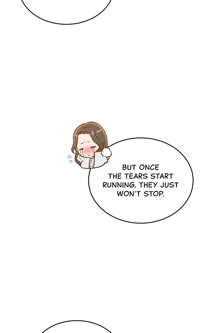 Read Even though you know it’s crazy chapter 23 image 48 on Lezhin