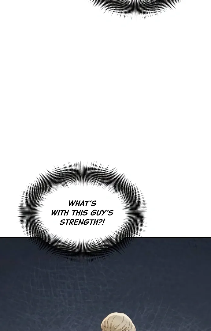 Read Even though you know it’s crazy chapter 23 image 5 on Lezhin