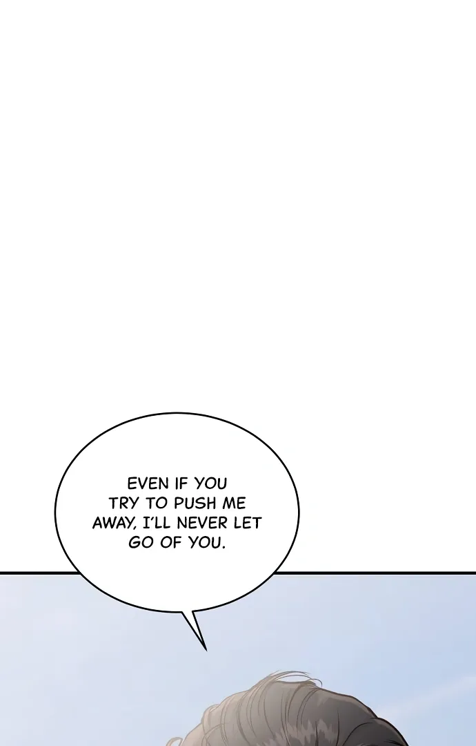 Read Even though you know it’s crazy chapter 23 image 50 on Lezhin