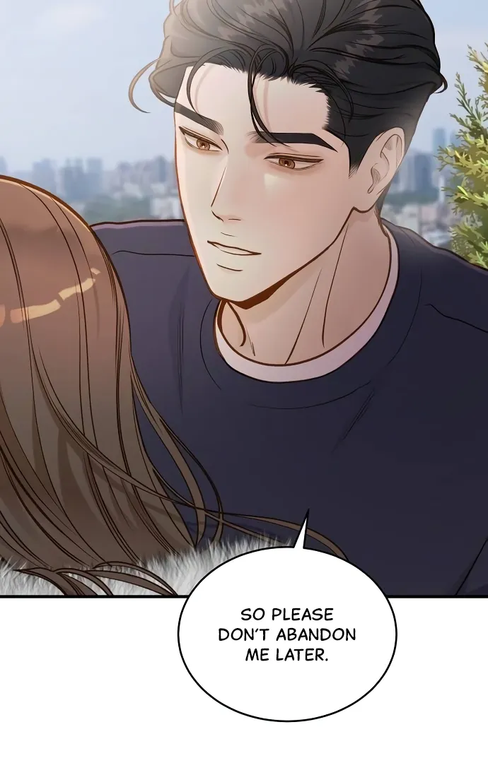 Read Even though you know it’s crazy chapter 23 image 51 on Lezhin