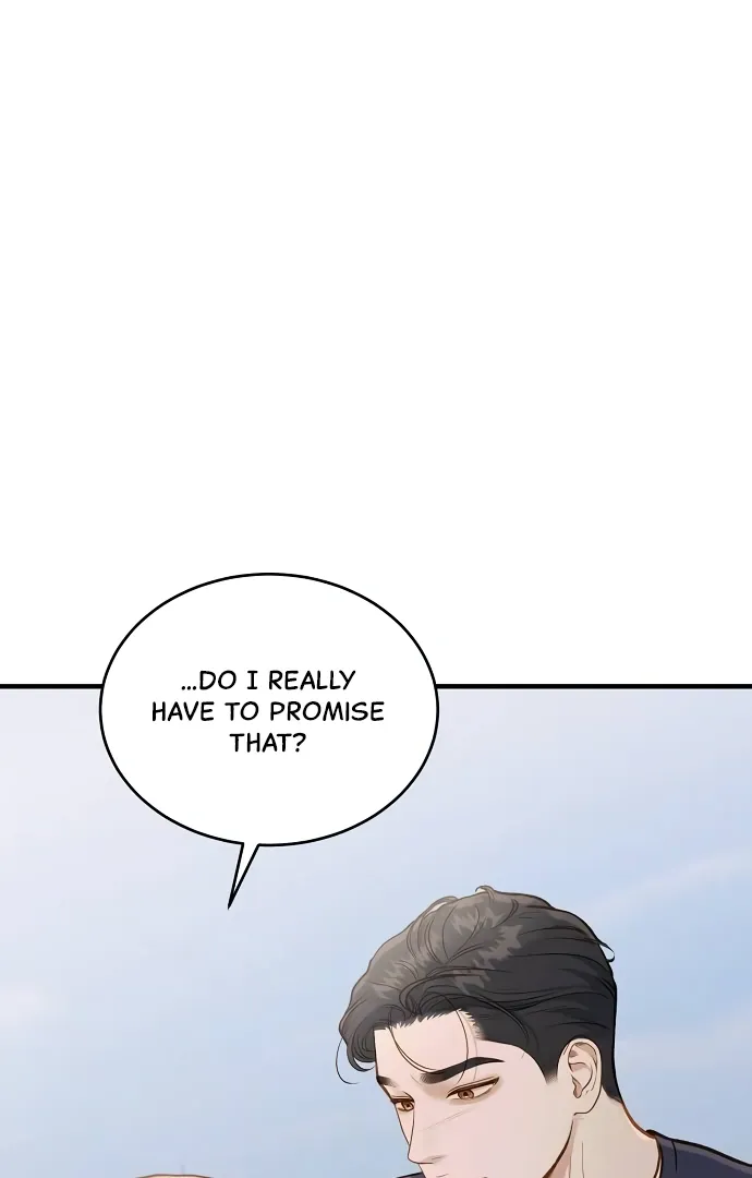 Read Even though you know it’s crazy chapter 23 image 52 on Lezhin