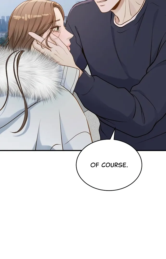 Read Even though you know it’s crazy chapter 23 image 53 on Lezhin