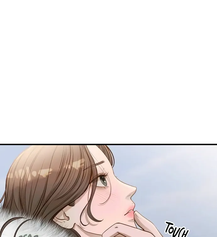 Read Even though you know it’s crazy chapter 23 image 54 on Lezhin