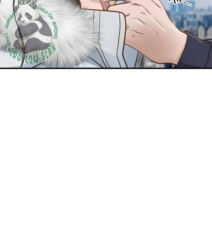 Read Even though you know it’s crazy chapter 23 image 55 on Lezhin
