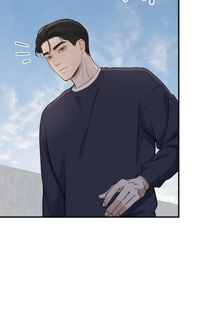 Read Even though you know it’s crazy chapter 23 image 59 on Lezhin