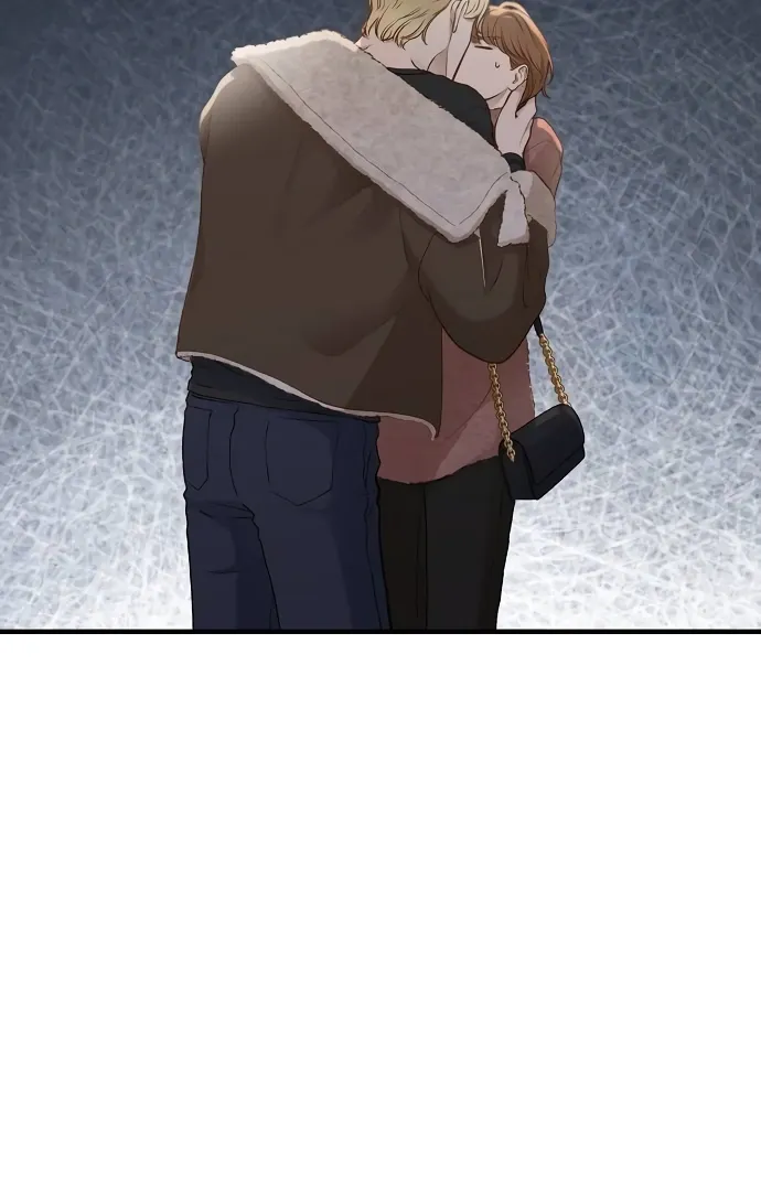 Read Even though you know it’s crazy chapter 23 image 6 on Lezhin