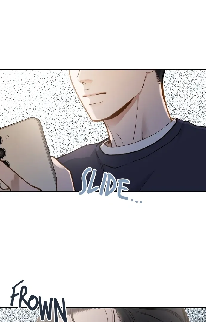 Read Even though you know it’s crazy chapter 23 image 60 on Lezhin