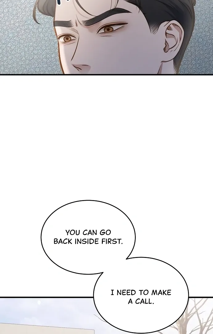 Read Even though you know it’s crazy chapter 23 image 61 on Lezhin