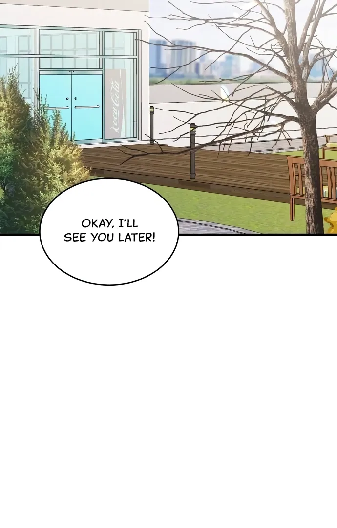 Read Even though you know it’s crazy chapter 23 image 62 on Lezhin