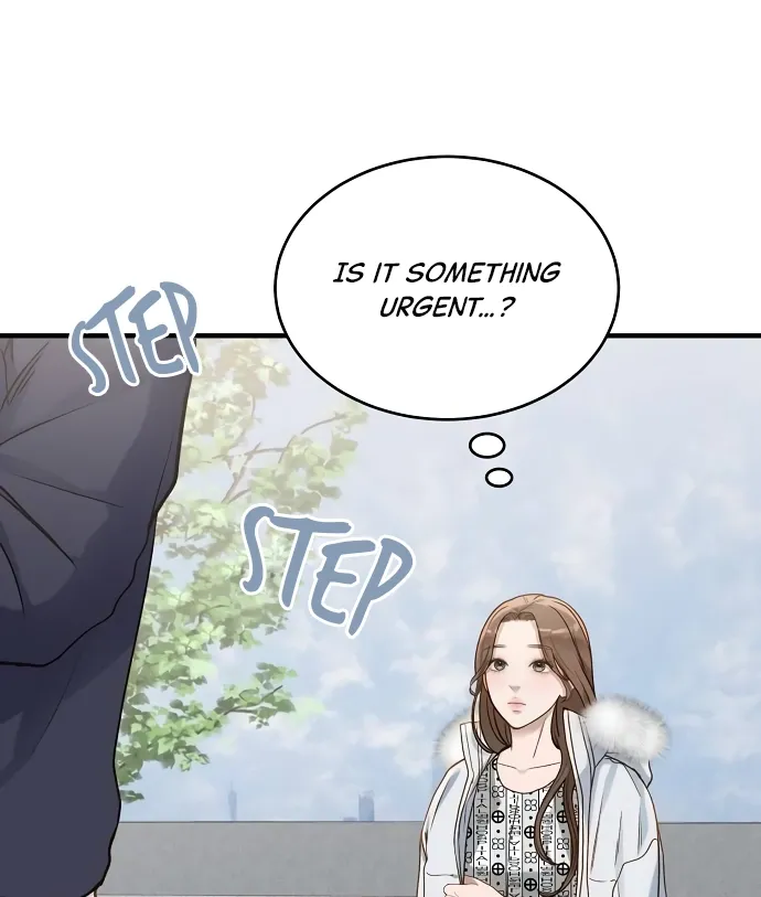 Read Even though you know it’s crazy chapter 23 image 63 on Lezhin