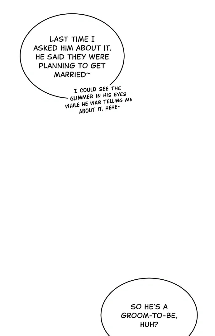 Read Even though you know it’s crazy chapter 23 image 66 on Lezhin
