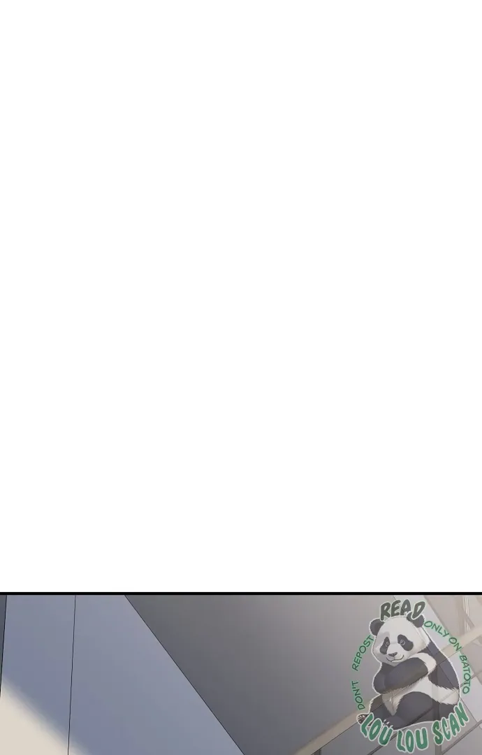 Read Even though you know it’s crazy chapter 23 image 69 on Lezhin