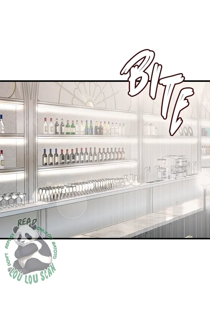 Read Even though you know it’s crazy chapter 23 image 7 on Lezhin