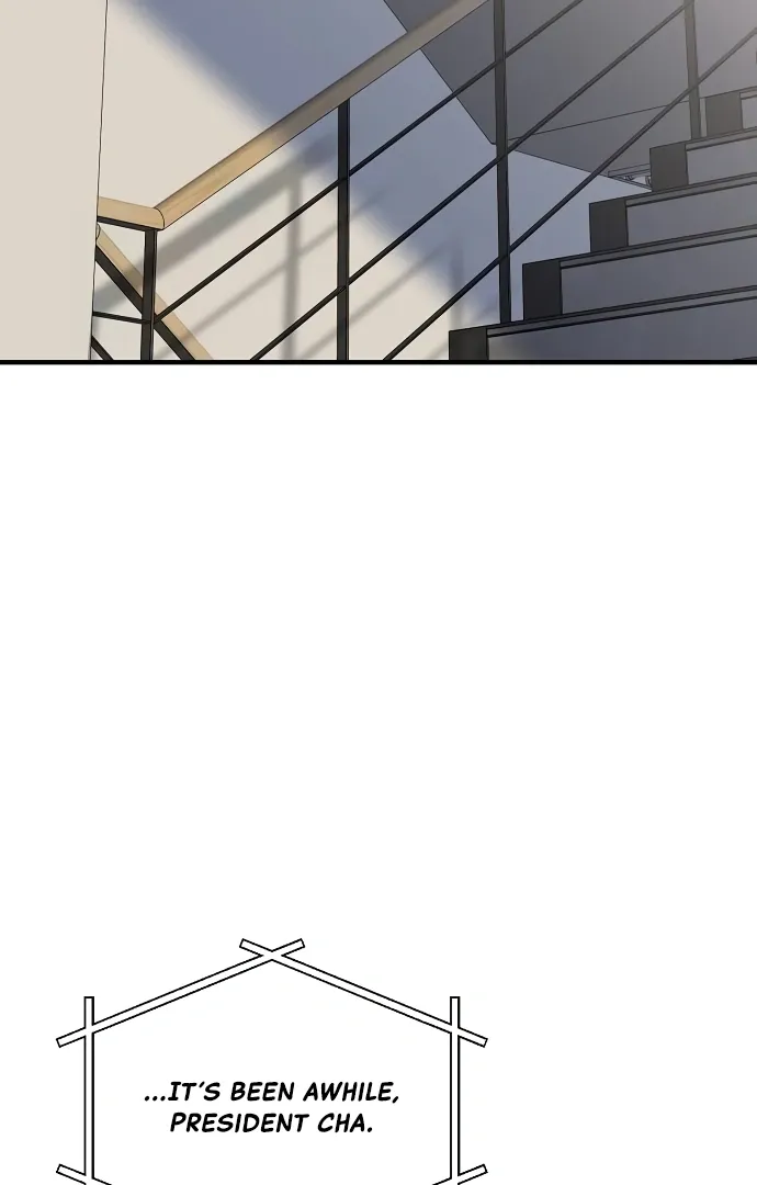 Read Even though you know it’s crazy chapter 23 image 70 on Lezhin