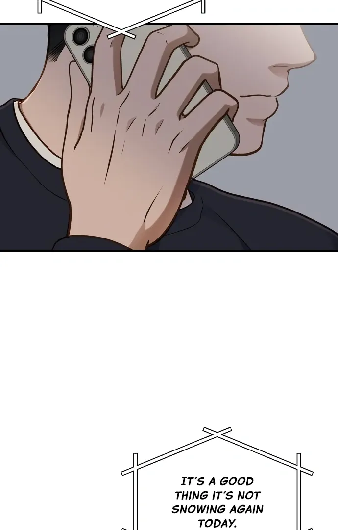 Read Even though you know it’s crazy chapter 23 image 71 on Lezhin