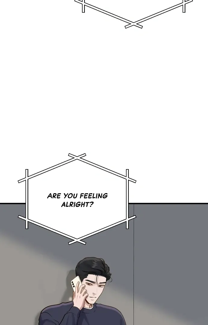 Read Even though you know it’s crazy chapter 23 image 72 on Lezhin
