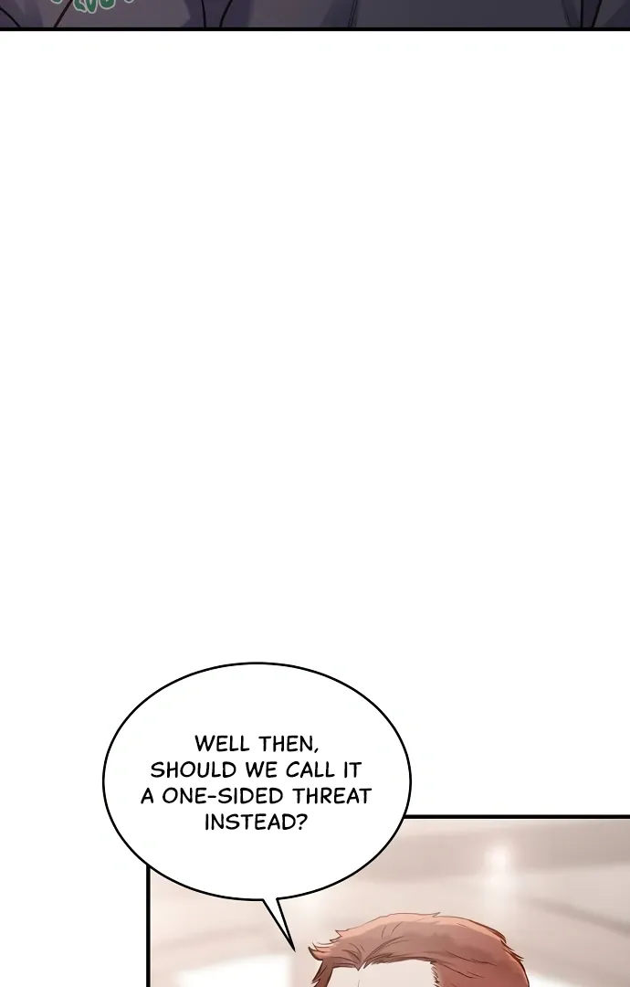 Read Even though you know it’s crazy chapter 23 image 77 on Lezhin