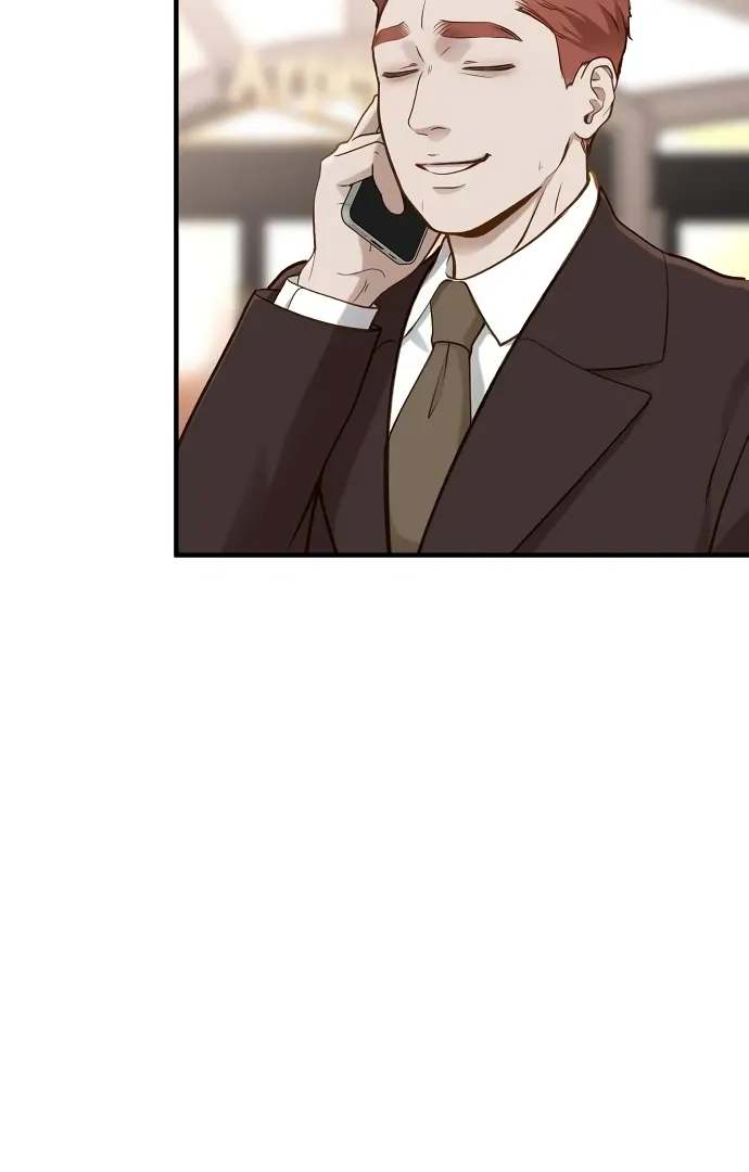 Read Even though you know it’s crazy chapter 23 image 78 on Lezhin