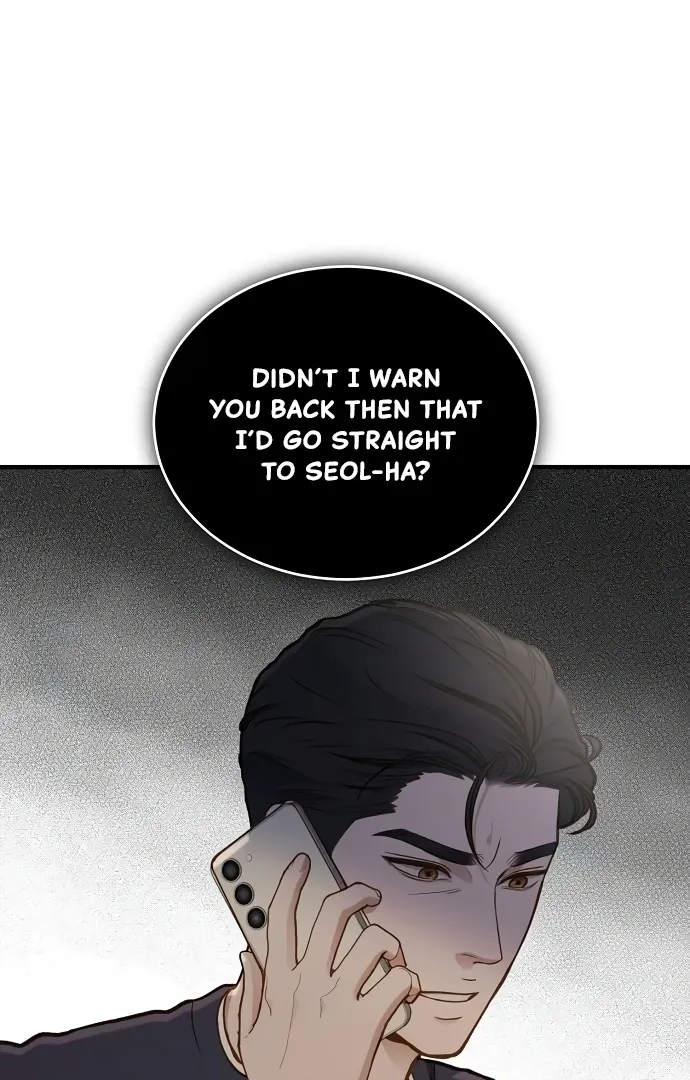 Read Even though you know it’s crazy chapter 23 image 79 on Lezhin
