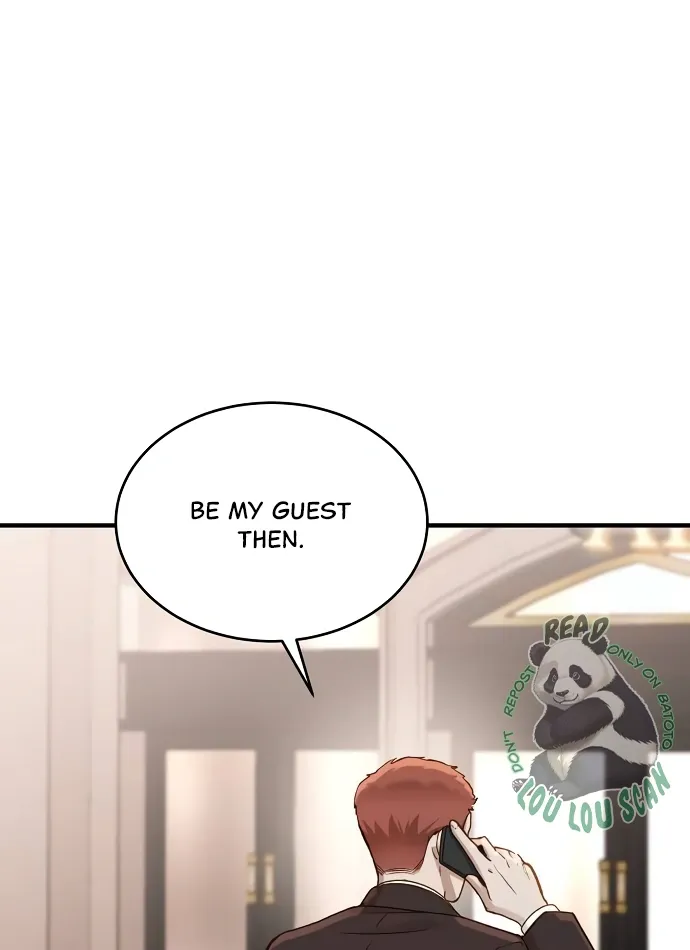 Read Even though you know it’s crazy chapter 23 image 81 on Lezhin