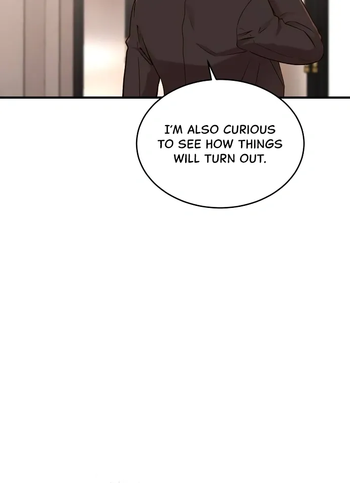 Read Even though you know it’s crazy chapter 23 image 82 on Lezhin