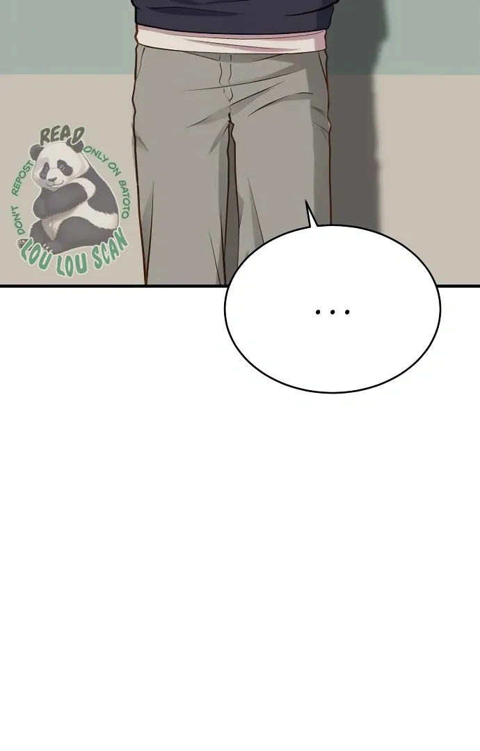 Read Even though you know it’s crazy chapter 23 image 84 on Lezhin