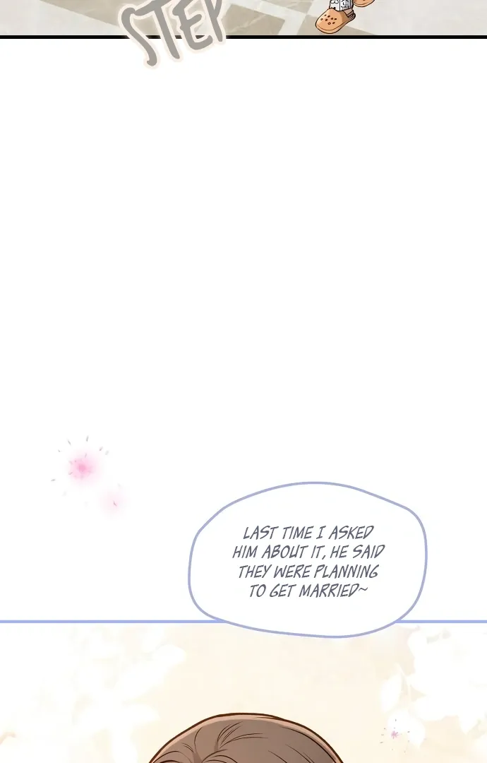 Read Even though you know it’s crazy chapter 23 image 87 on Lezhin