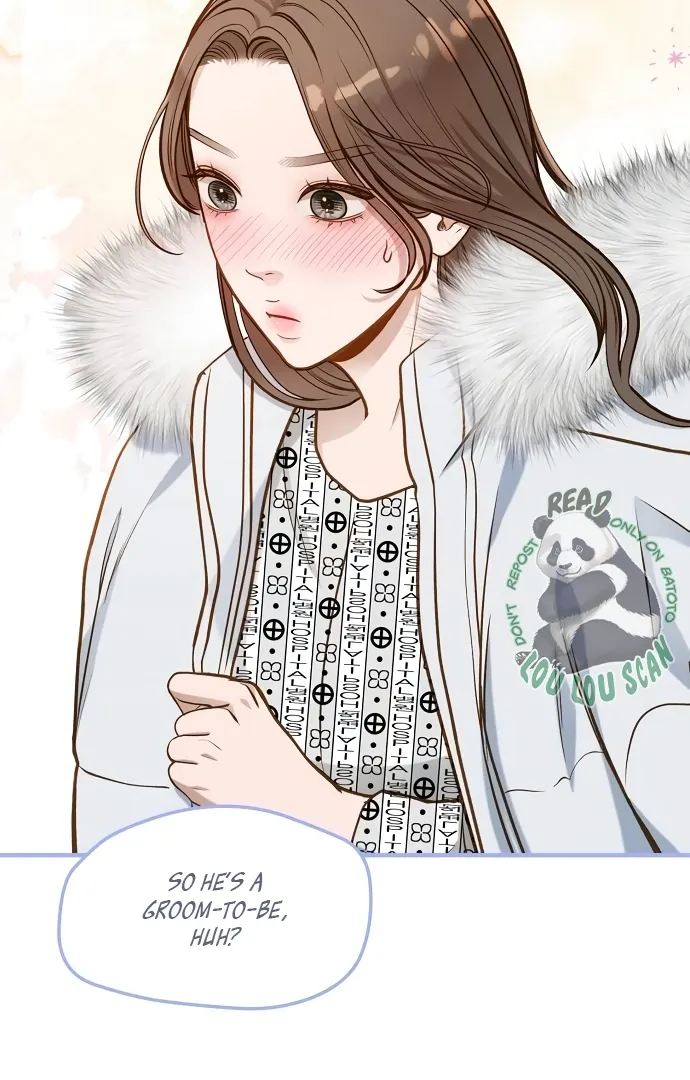 Read Even though you know it’s crazy chapter 23 image 88 on Lezhin