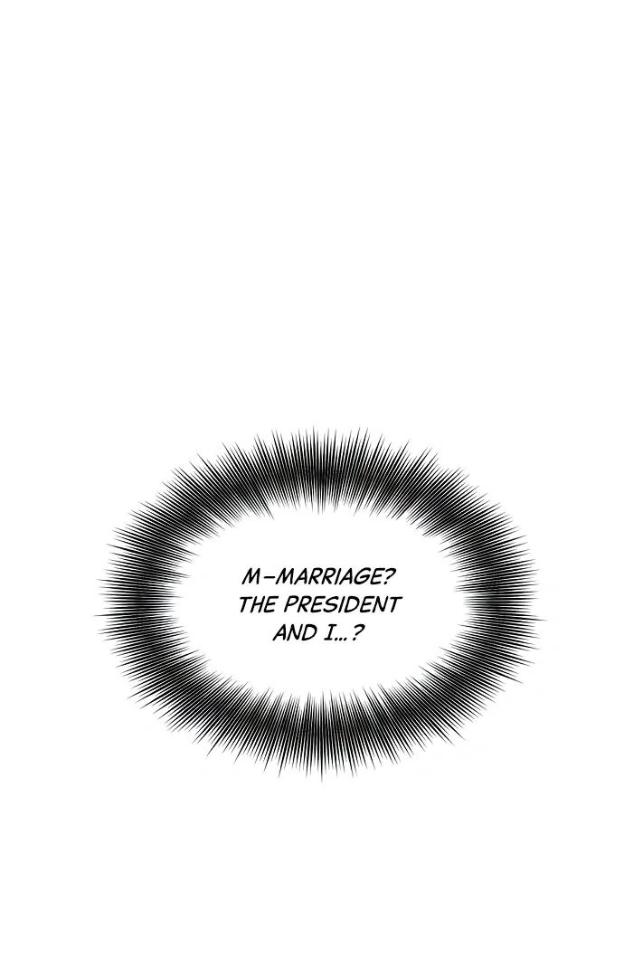 Read Even though you know it’s crazy chapter 23 image 89 on Lezhin
