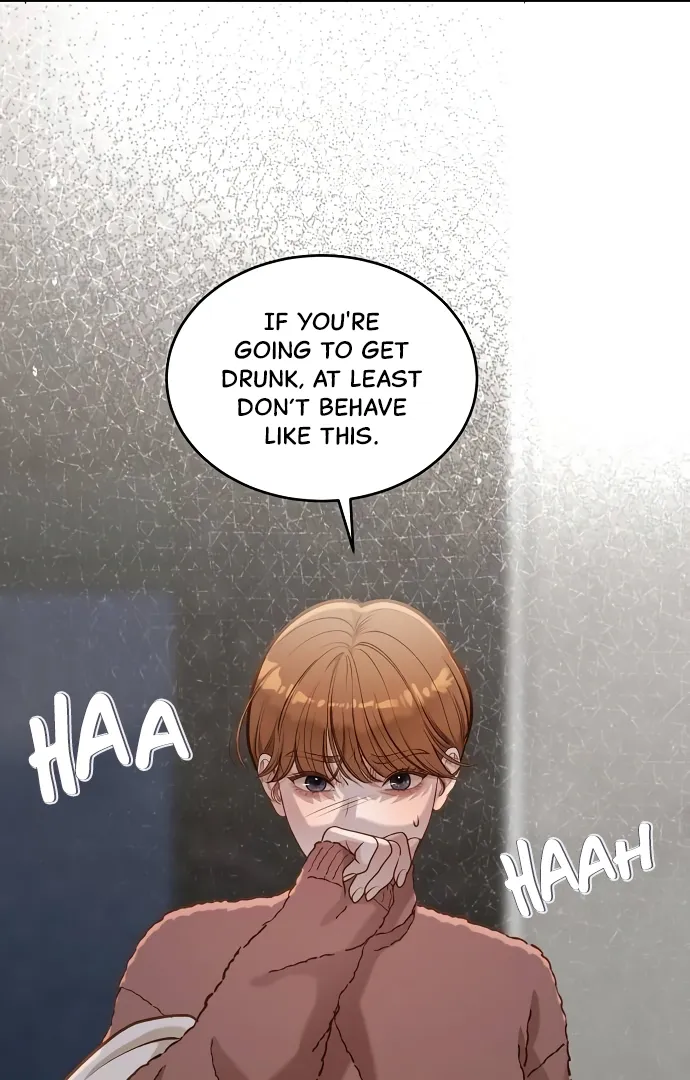 Read Even though you know it’s crazy chapter 23 image 9 on Lezhin