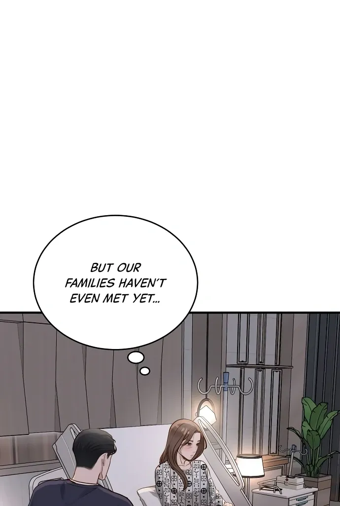 Read Even though you know it’s crazy chapter 23 image 90 on Lezhin