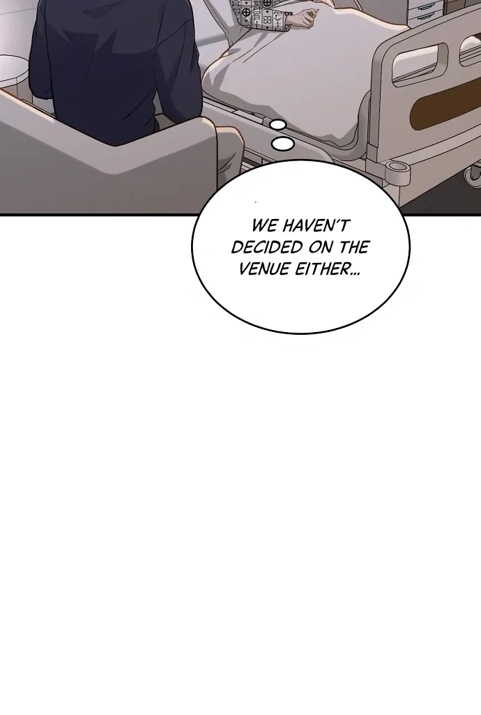 Read Even though you know it’s crazy chapter 23 image 91 on Lezhin