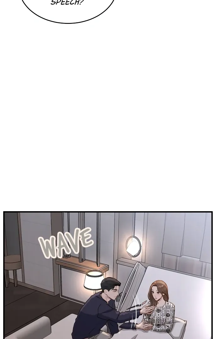 Read Even though you know it’s crazy chapter 23 image 93 on Lezhin