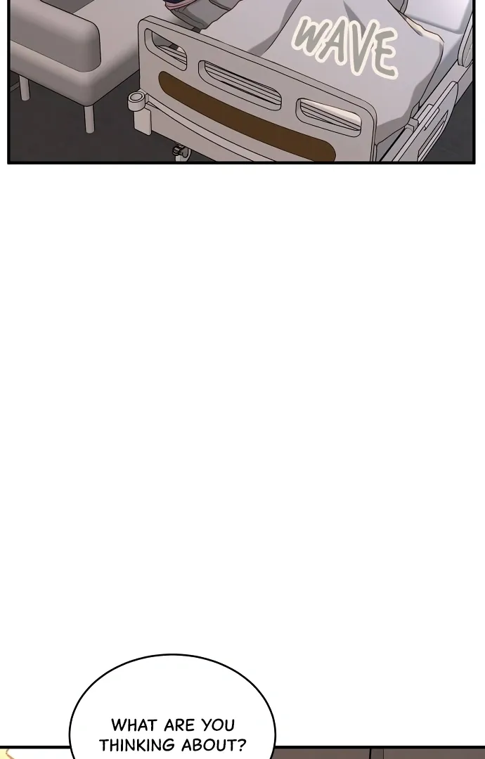 Read Even though you know it’s crazy chapter 23 image 94 on Lezhin