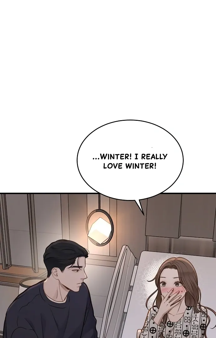 Read Even though you know it’s crazy chapter 23 image 96 on Lezhin