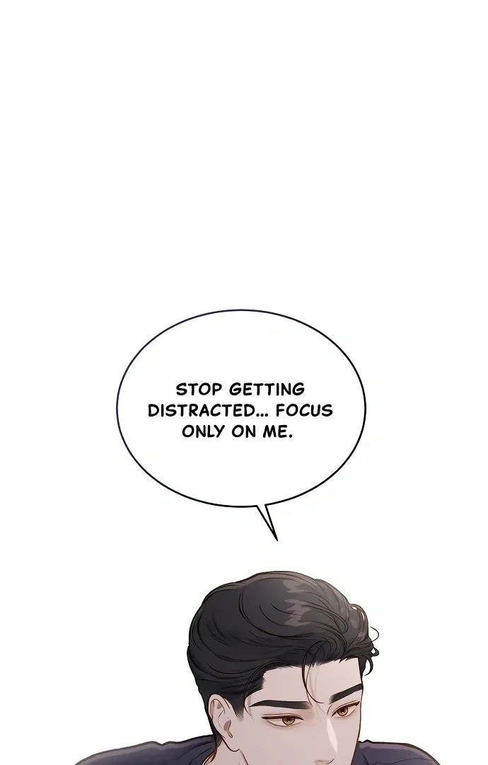 Read Even though you know it’s crazy chapter 23 image 99 on Lezhin