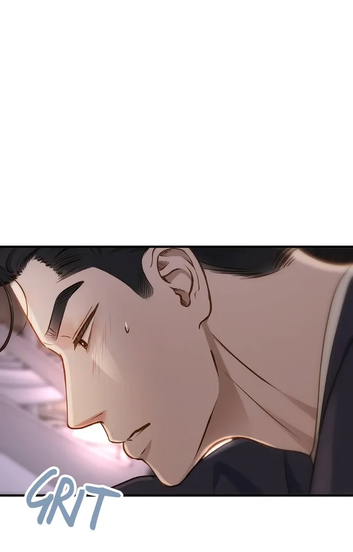 Read Even though you know it’s crazy chapter 24 image 1 on Lezhin