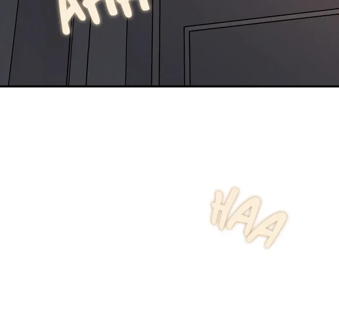 Read Even though you know it’s crazy chapter 24 image 10 on Lezhin