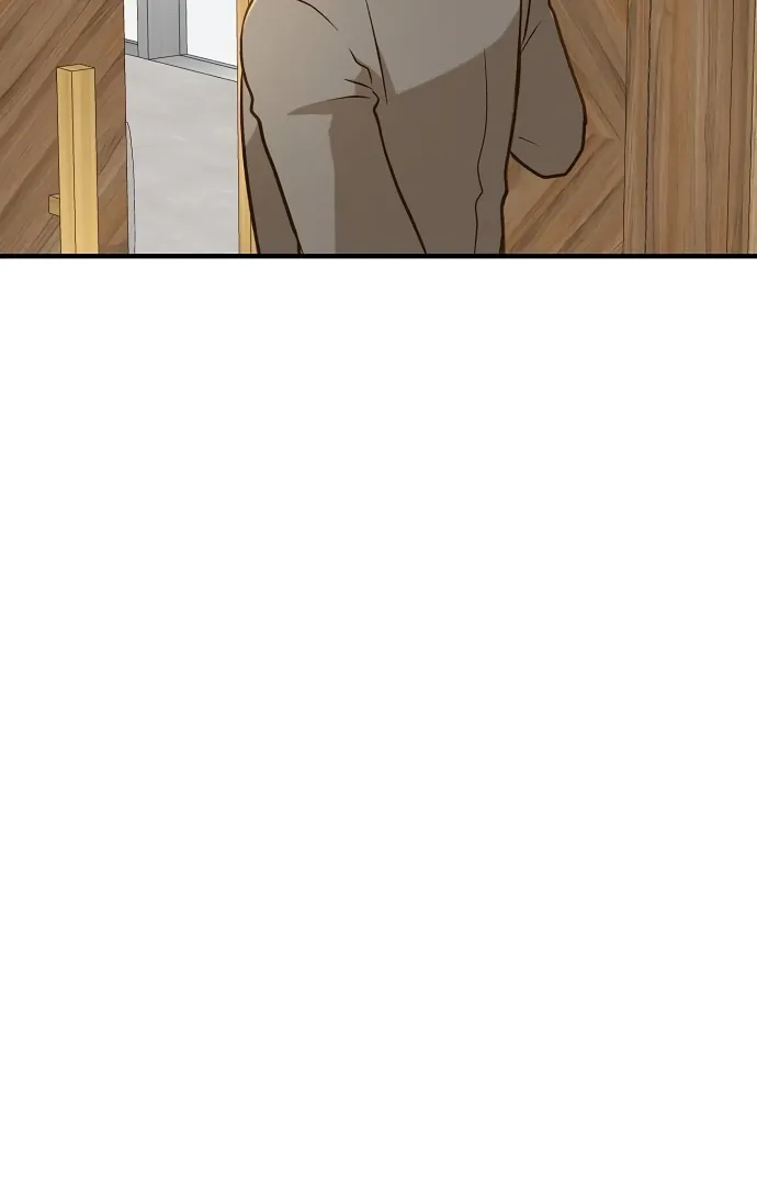 Read Even though you know it’s crazy chapter 24 image 100 on Lezhin
